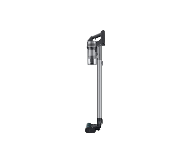 Samsung JET 75 premium VS20T7538T5 Jet Cyclone, 60 min, 3000 mAh - 1462977 - zdjęcie 20